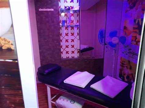 Relax Spa And Saloon In Warje Pune Best Body Massage Centres In Pune