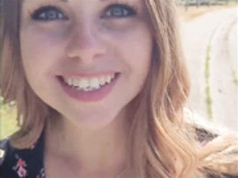 Search Results For Granny Dildo Park Bench Porn CamWhoresHD