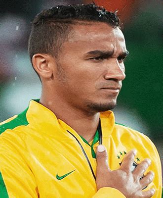 Danilo (Footballer) Height Wife Bio Wiki & Net Worth | Famous Born