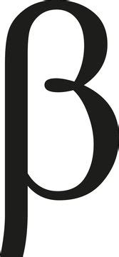 beta  adobe stock
