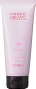 Abreeze | PACIFIC PRODUCTS | Healing ＆ Beauty