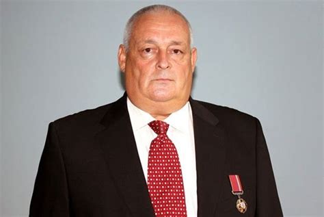 Владимир Клименко — Latifundist.com