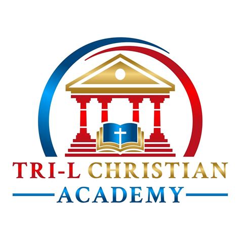 About Us Tri L Christian Academy