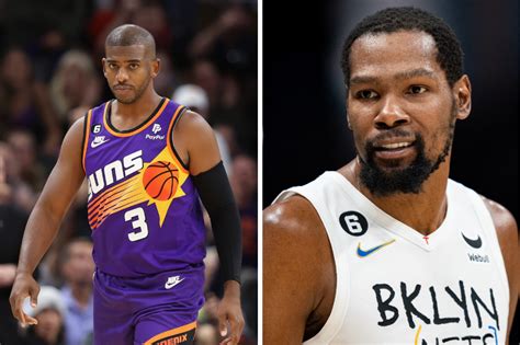 Kevin Durant Trade The Suns Championship Window Re Opens