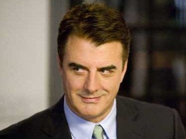 Δείτε πως είναι σήμερα ο Mr Big από το Sex and the City Zinapost gr