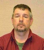 Christopher Lewis Flynn Sex Offender In Unknown TX TX0880023520220812