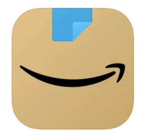 Amazon App Download 1
