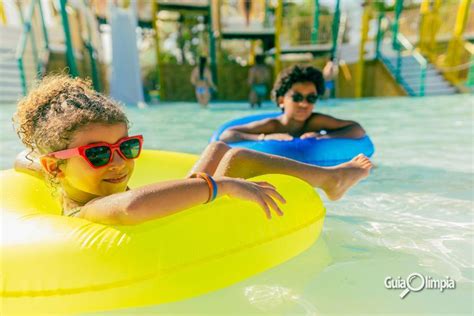 D P A Detetives do Prédio Azul do Gloob invadem Hot Beach Parques Resorts nas férias de