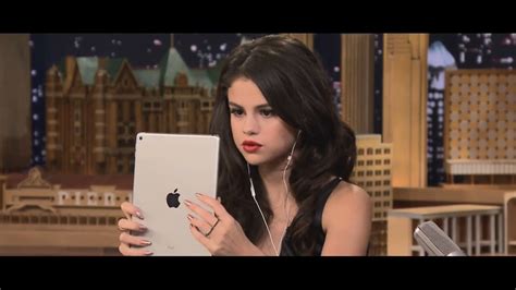 Selena Gomez Funny Moments Part 2 - Funny PNG