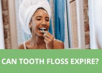 5 Flossing Myths That May Be Harming Your Dental Health