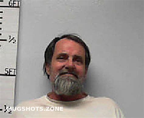 LINDSEY GEORGE DAVID 05 22 2024 Hardin County Mugshots Zone