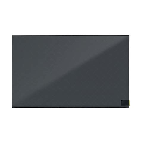 Amazon co jp LCDOLED 互換品 14 0インチ Lenovo ThinkPad E14 Gen 5 21JS 21JR