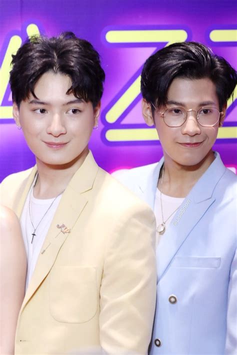 Pin By Nayza On Kristsingto Cute Gay Couples Cute Actors Sotus The S Ries