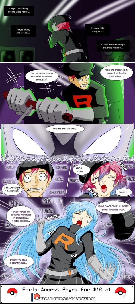 Metaverse integration is the next step for deviantart tg creators 23