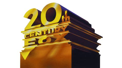 Disney Just Ended The 20th Century Fox Brand, One Of The Most Storied ...