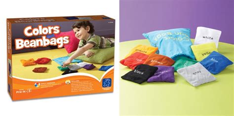 10 Best Bean Bags for Kids - ChildFun