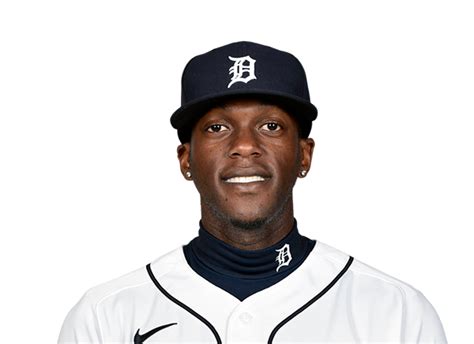 Cameron Maybin - New York Mets Left Fielder - ESPN