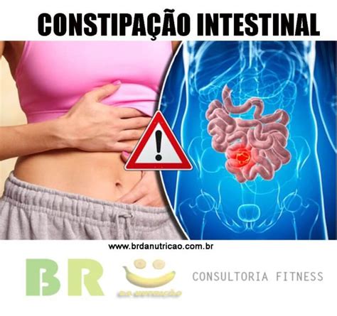 Constipação O Que Causa - Sintomas Da Constipação : Prisão de ventre: o que é, sintomas, causas e ...