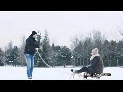 Proper Blowjob Rewarded With Ass Eating Xxx Mobile Porno Videos Movies Iporntv Net