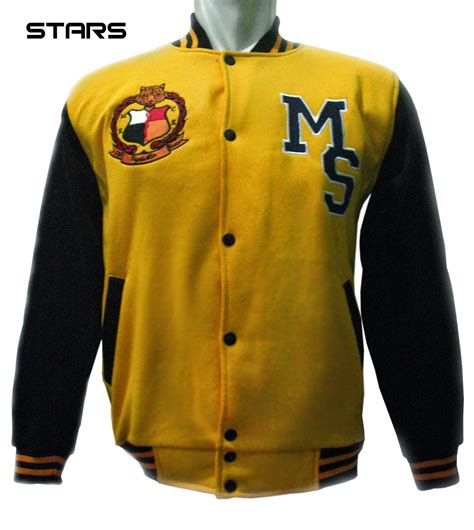 desain varsity desain jaket konveksi jaket bandung