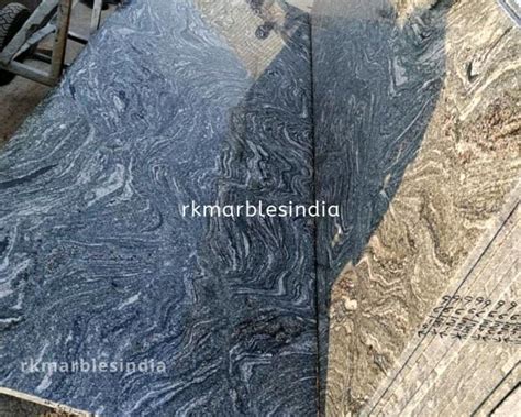 Kuppam Green Granite Slabs At Lowest Price Rk Marbles India