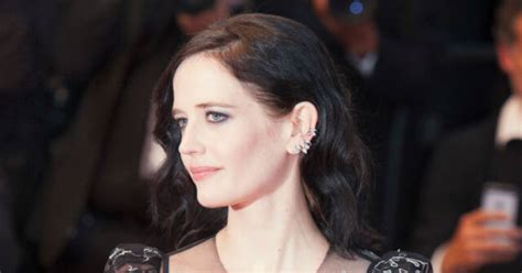 Eva Green Wins Lawsuit Over Eva Green Wins Lawsuit Over 1M Fee For