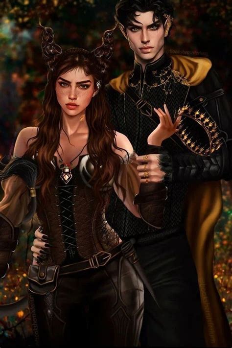 Pin on The cruel prince
