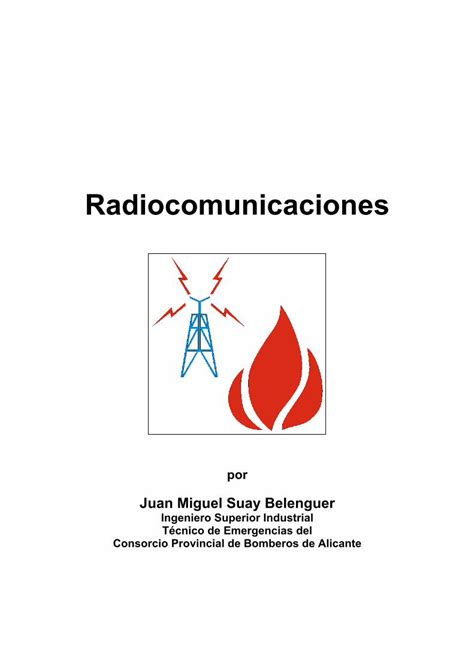 Pdf Radiocomunicaciones Pdf Dokumen Tips