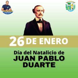 26 01 2024 Nombre De La Junta Distrital