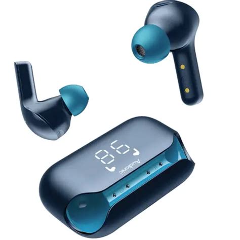 Audionic Airbud Pro Price In Pakistan Priceoye