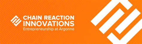 Argonne National Laboratory Sign Up For News From Chain Reaction