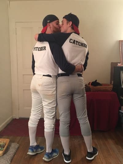 Nude Dude Tumblr Tumbex