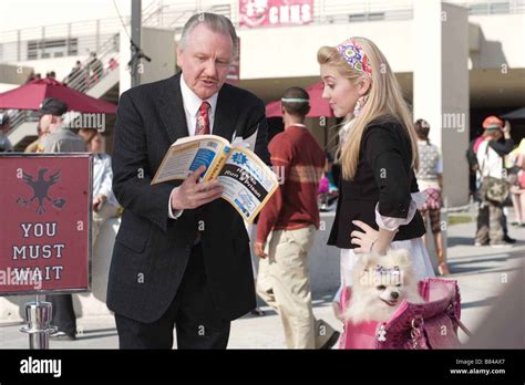 Bratz Year 2007 Usa Jon Voight Chelsea Staub Director Sean