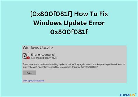 Video Tdr Failure Nvlddmkm Sys How To Fix