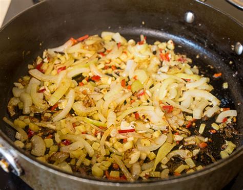 Рецепт карибского рагу из курицы с фото пошагово на Вкусном Блоге