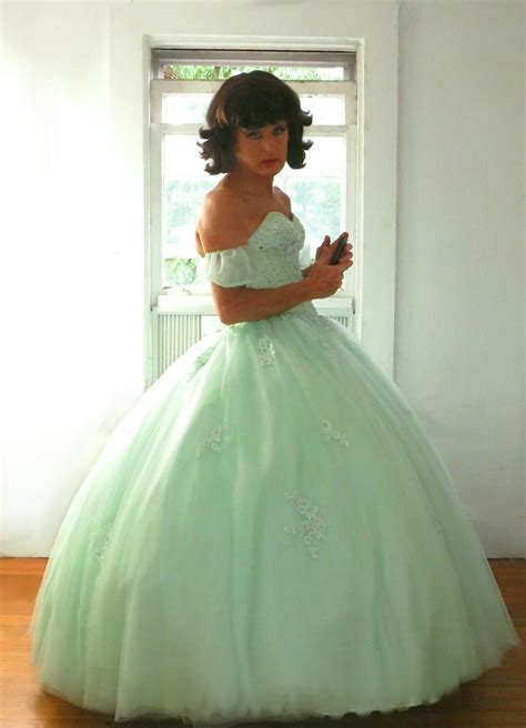 Marys 4616 Quinceanera Gown Cindydenma Flickr