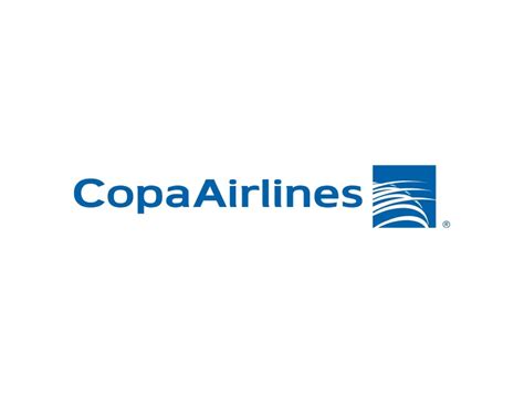 Aerolineas Promociones Credix