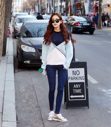 Korean Fashion Ulzzang Ulzzang Fashion Cute Girl Cute Outfit