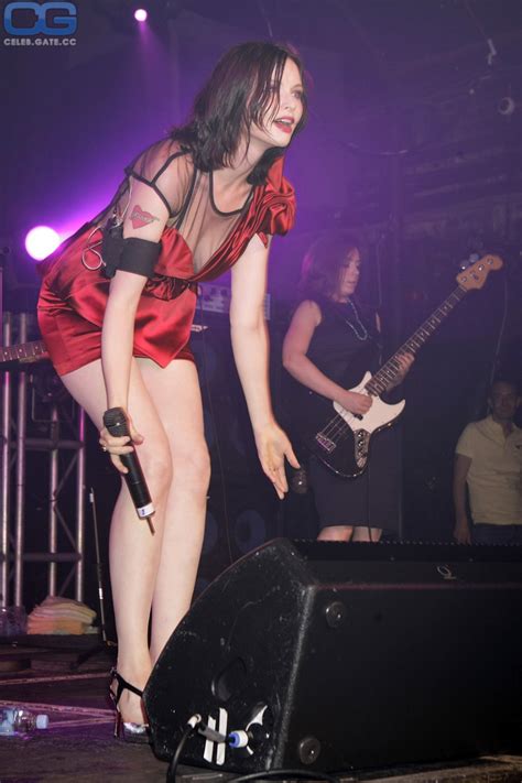 Sophie Ellis Bextor Nude Pictures Photos Playboy Naked Topless Fappening