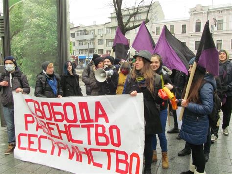 Чего хочет женщина? | Пикабу