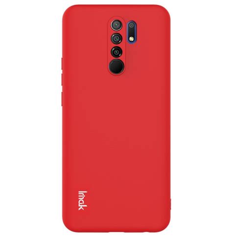 Аксесоари и калъфи за Xiaomi Redmi 9