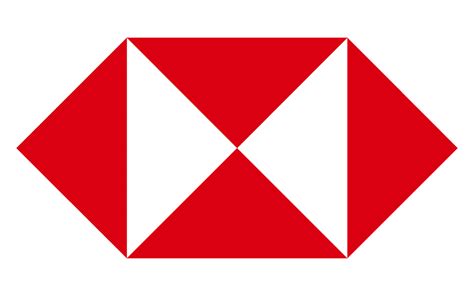 HSBC Logo | 01 - PNG Logo Vector Brand Downloads (SVG, EPS)