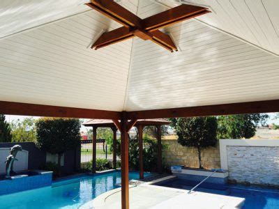 Perth Timber Patios Pergolas Alfrescos Decking