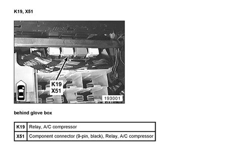 DIAGRAM Bmw 330i Fuse Box Diagram WIRINGSCHEMA