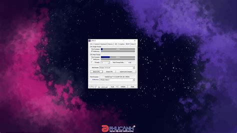 [Review] Đánh giá CPU Intel Core i3 10105F - ngon, bổ, rẻ