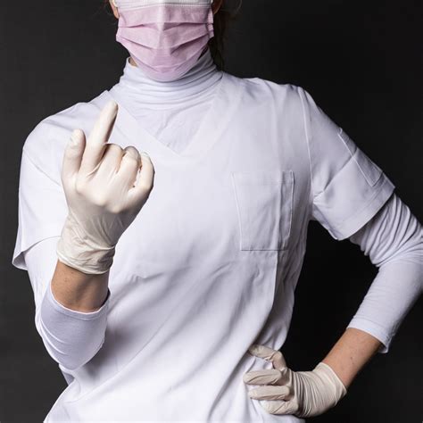 ClinicPink S Profile Porn Vids Pics More ManyVids ManyVids