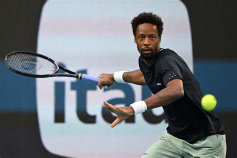 Carlos Alcaraz Vs Gael Monfils Miami 2024 Preview And Prediction