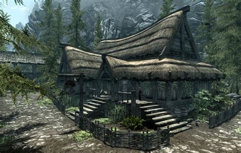 Categoryskyrim Inns And Taverns Elder Scrolls Fandom Powered By Wikia