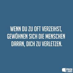 55 besten Ideen zu Scheidung sprüche sprüche zitate weisheiten