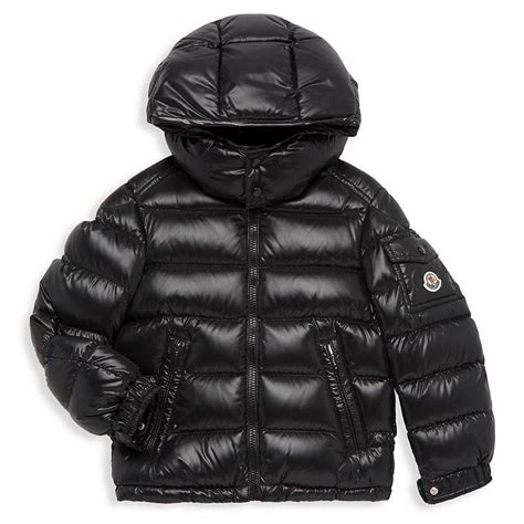 Monclear Maya coat - Depop